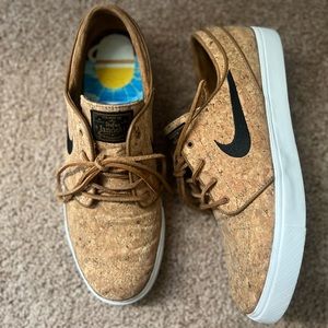Nike SB Stefan janoski